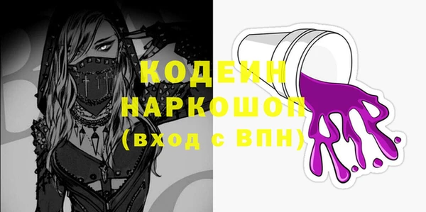 прущий лед Алексин
