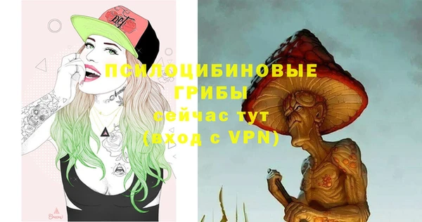 ALPHA-PVP Дегтярск
